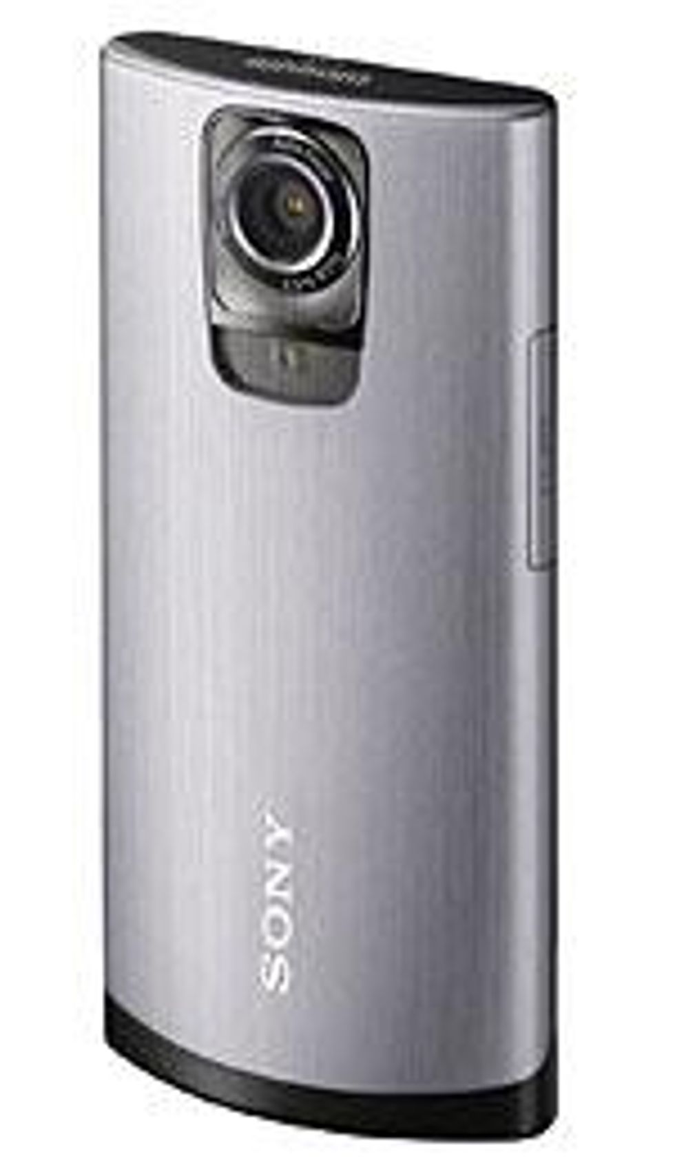 Sonybloggielivehdcamerax150