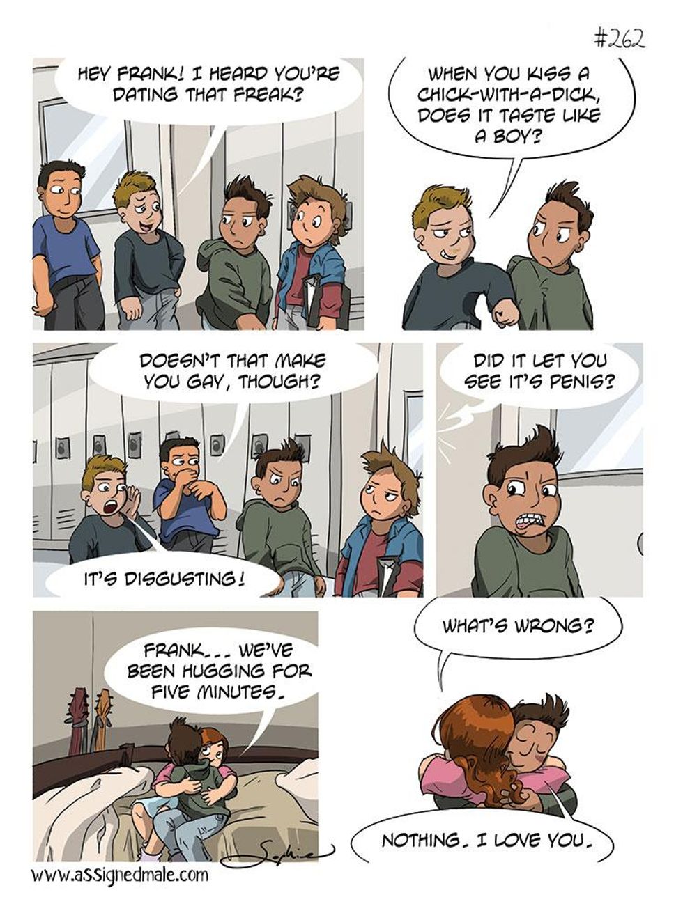 Sophie-labelle-comicx750