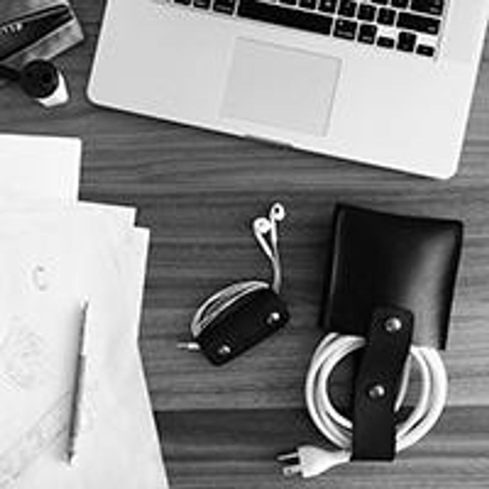 Sophisticated-guy-goods_1