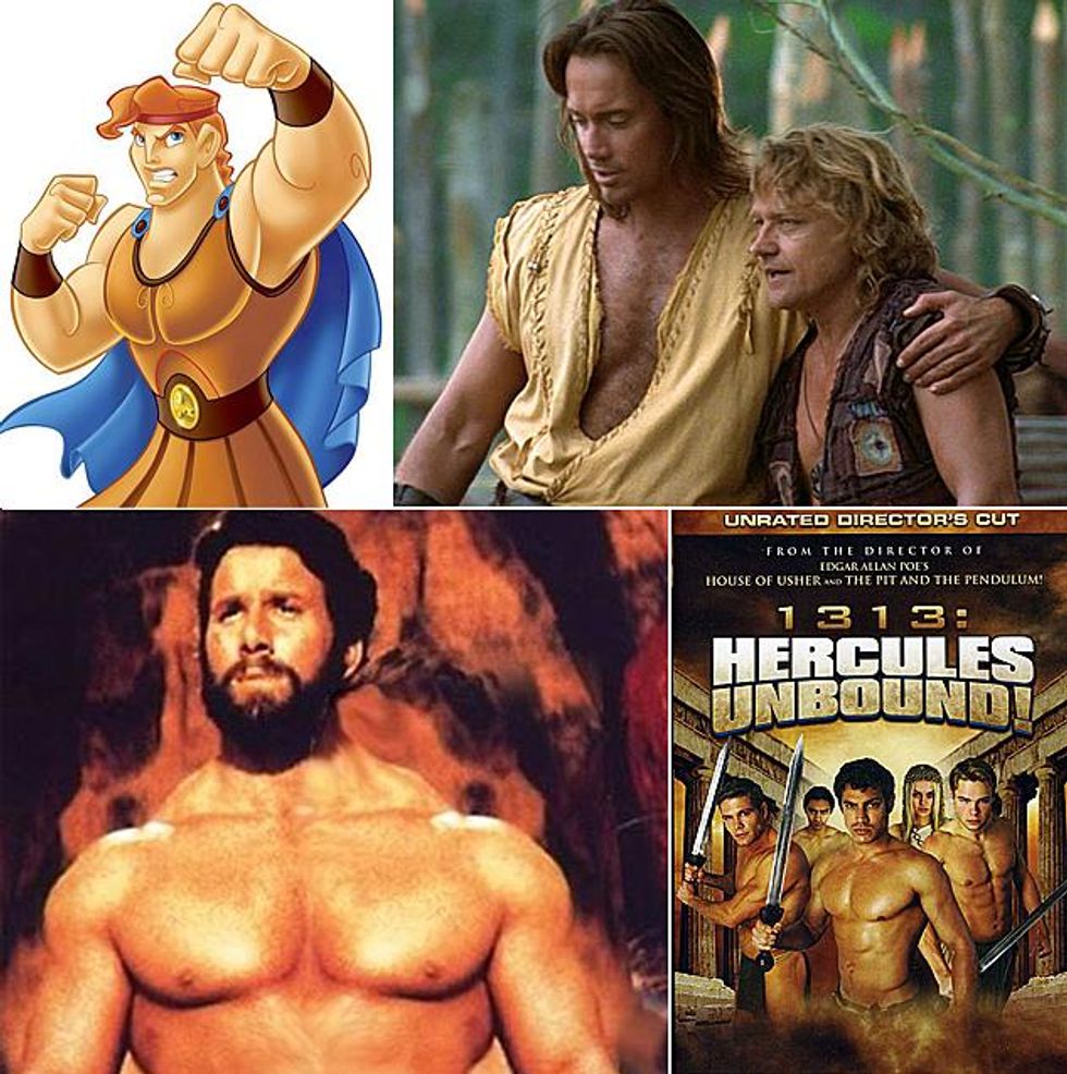 Sorbo_park_disneyx633_0