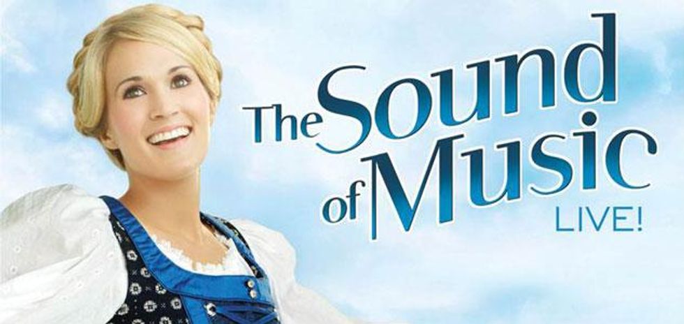 Soundofmusic633