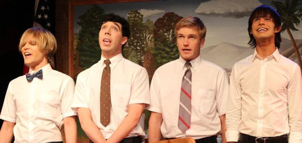 Soutern-baptist-sissies-2-x633_0