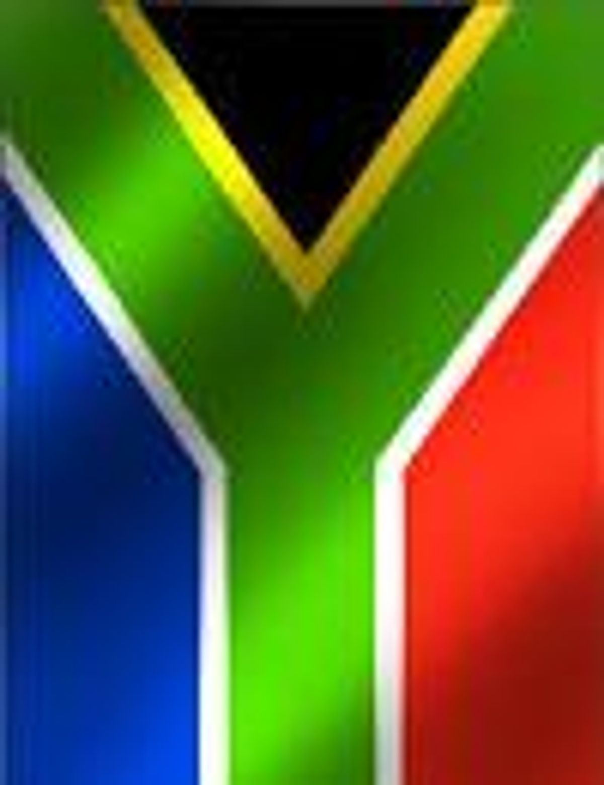South_africa_flag_0