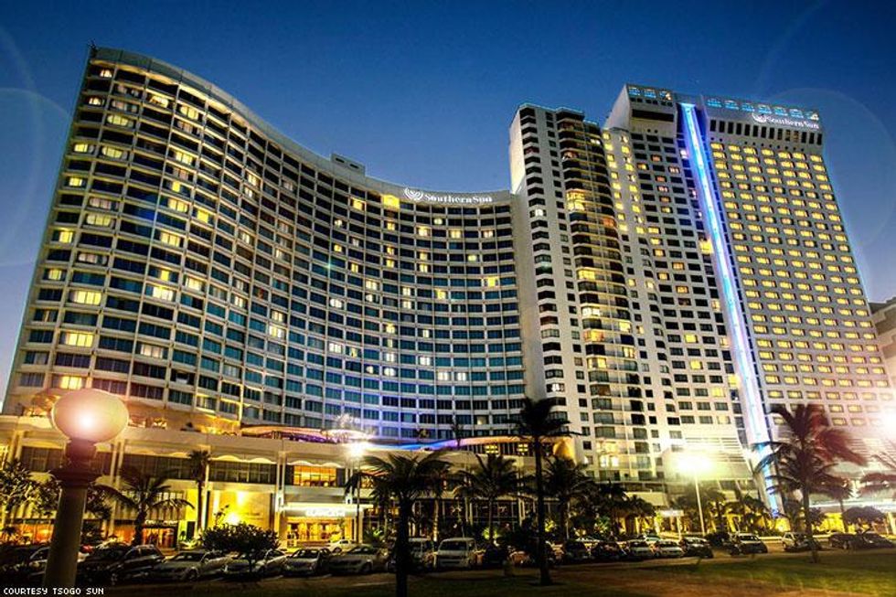 South_africa_web_tsogo_sun