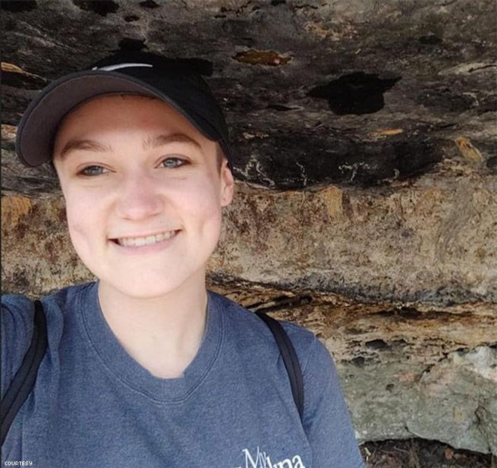 South Carolina: Miles Joyner