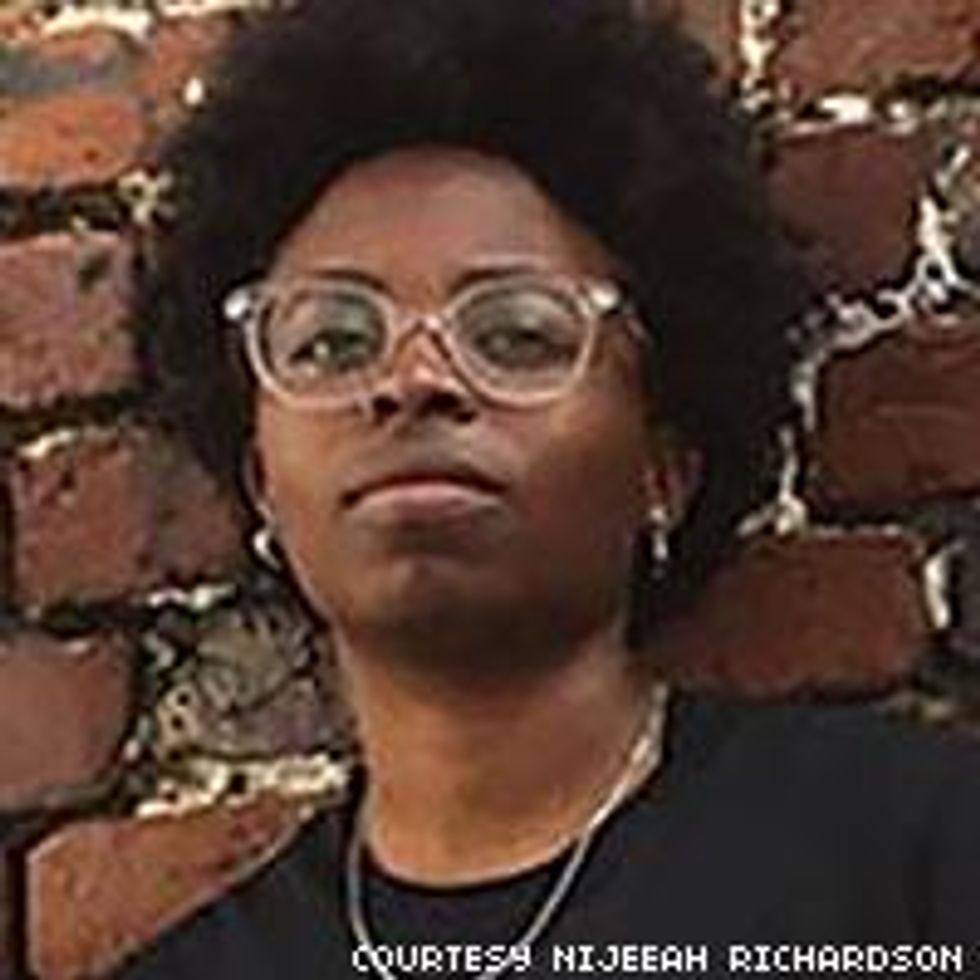 South-carolina-nijeeah-richardson