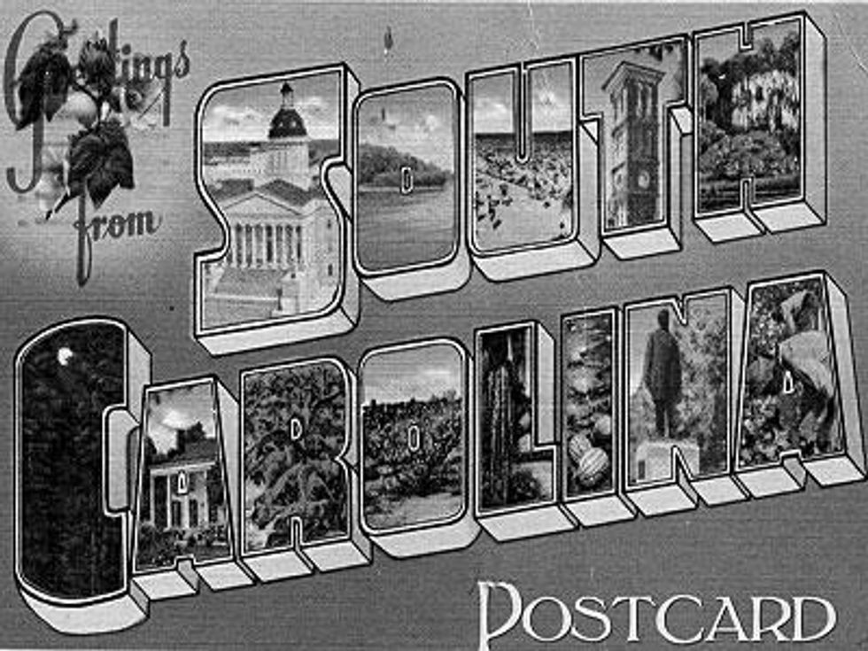 South-carolina_postcardx400