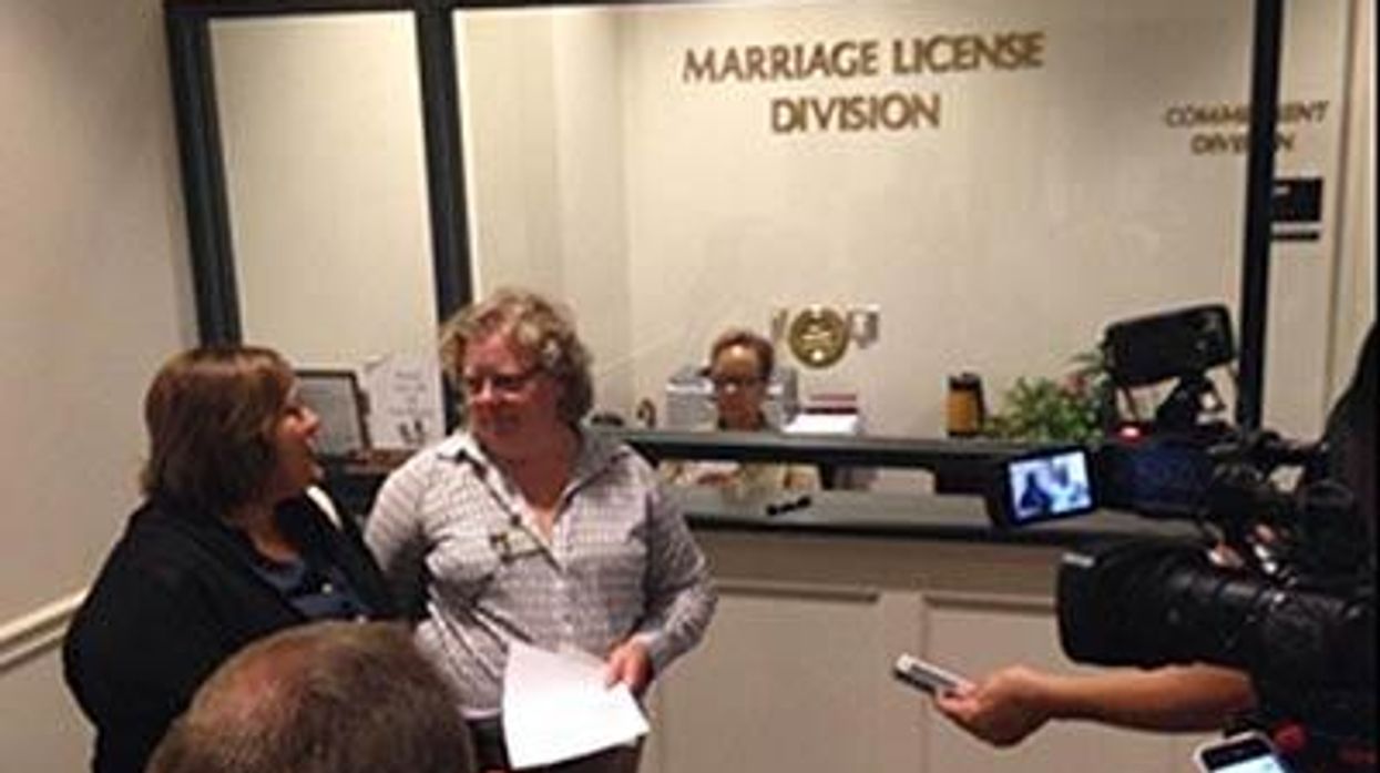 South_carolina_weddingx400