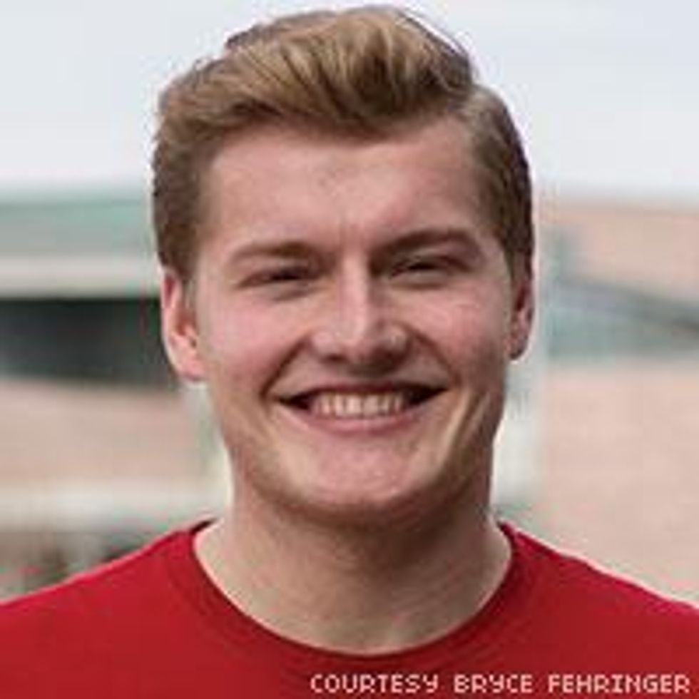 South-dakota-bryce-fehringer