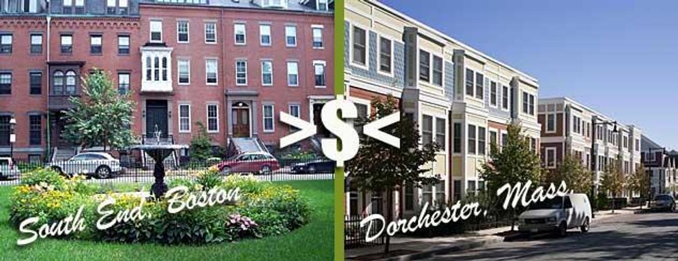 South_end_dorchester