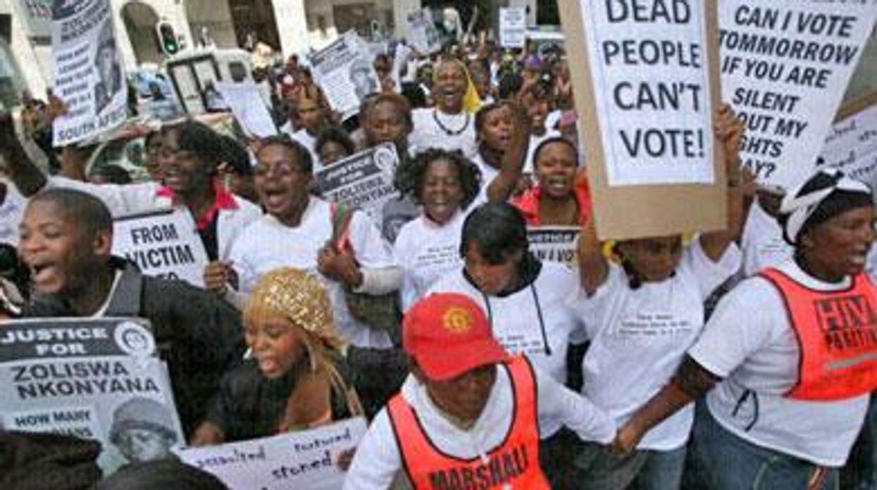 Southafrica-zoliswa-protestx390_0