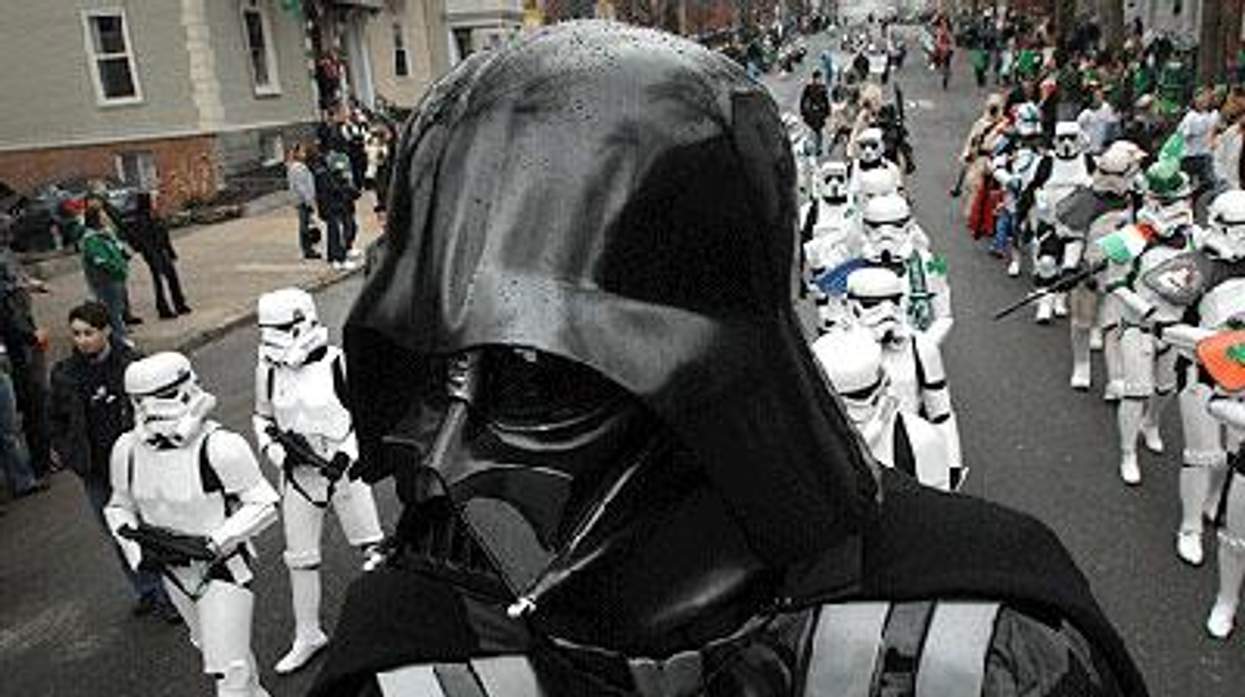 Southbostonparadex400_0