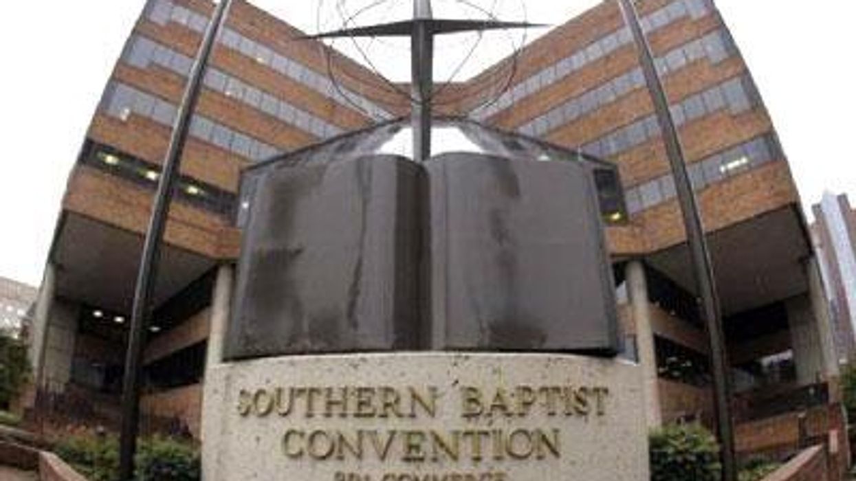 Southern-baptist-convention-baltimore-x400_0