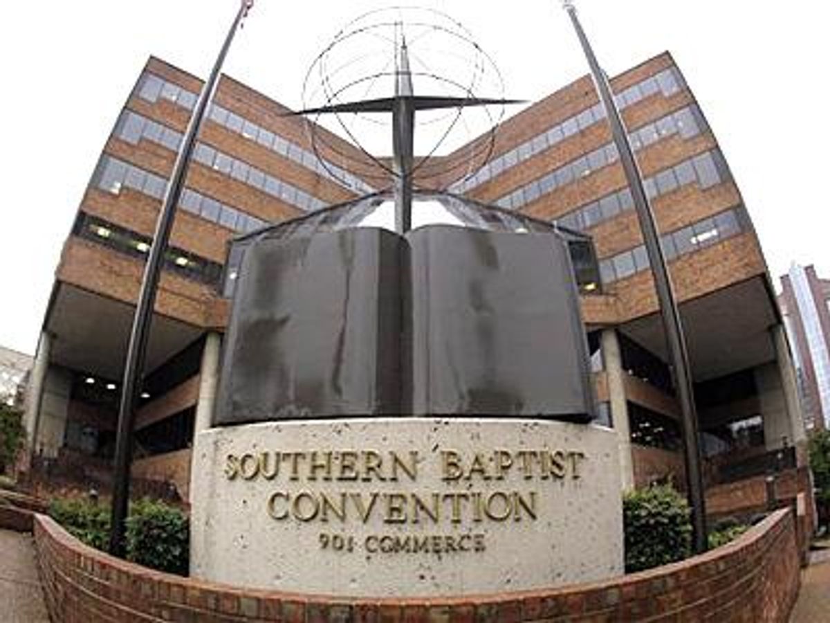 Southern-baptist-conventionx400