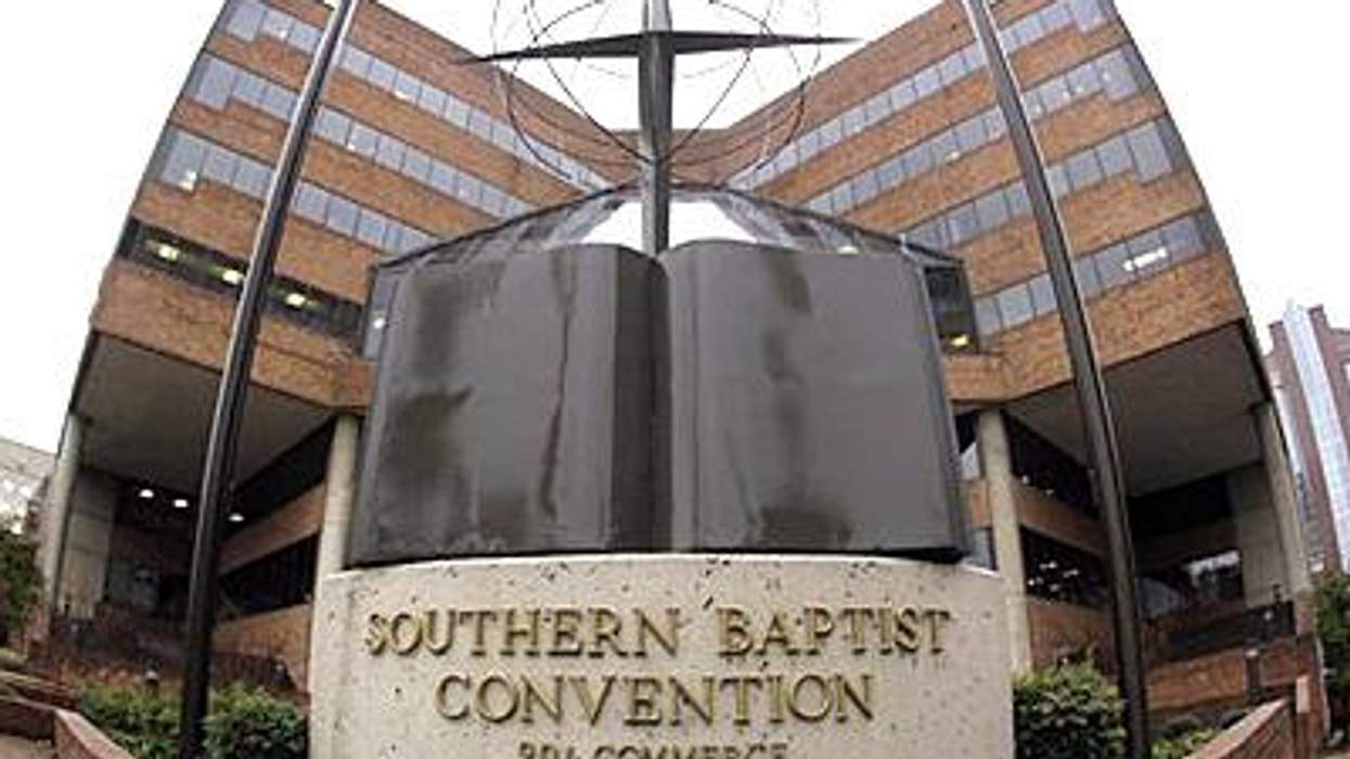 Southern-baptist-conventionx400