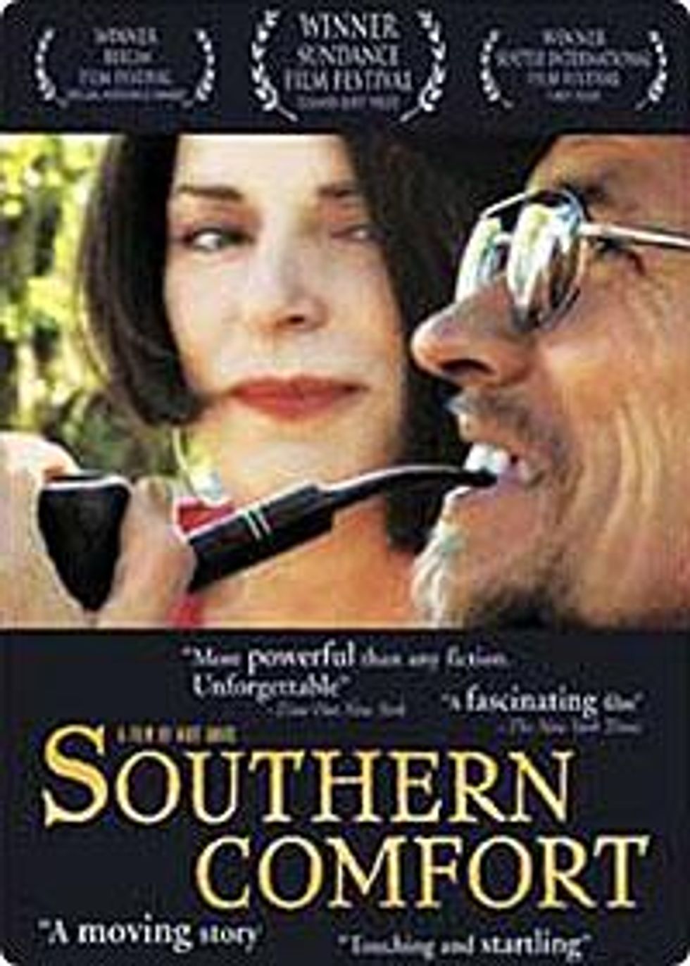 Southern-comfortx200_0