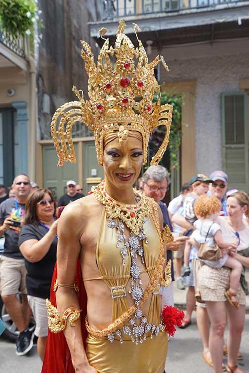 Southern-decadence-06