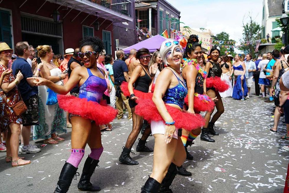 Southern-decadence-13