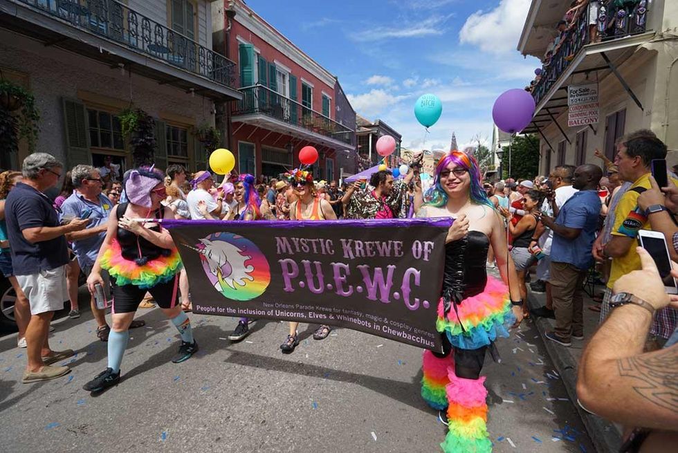 Southern-decadence-17