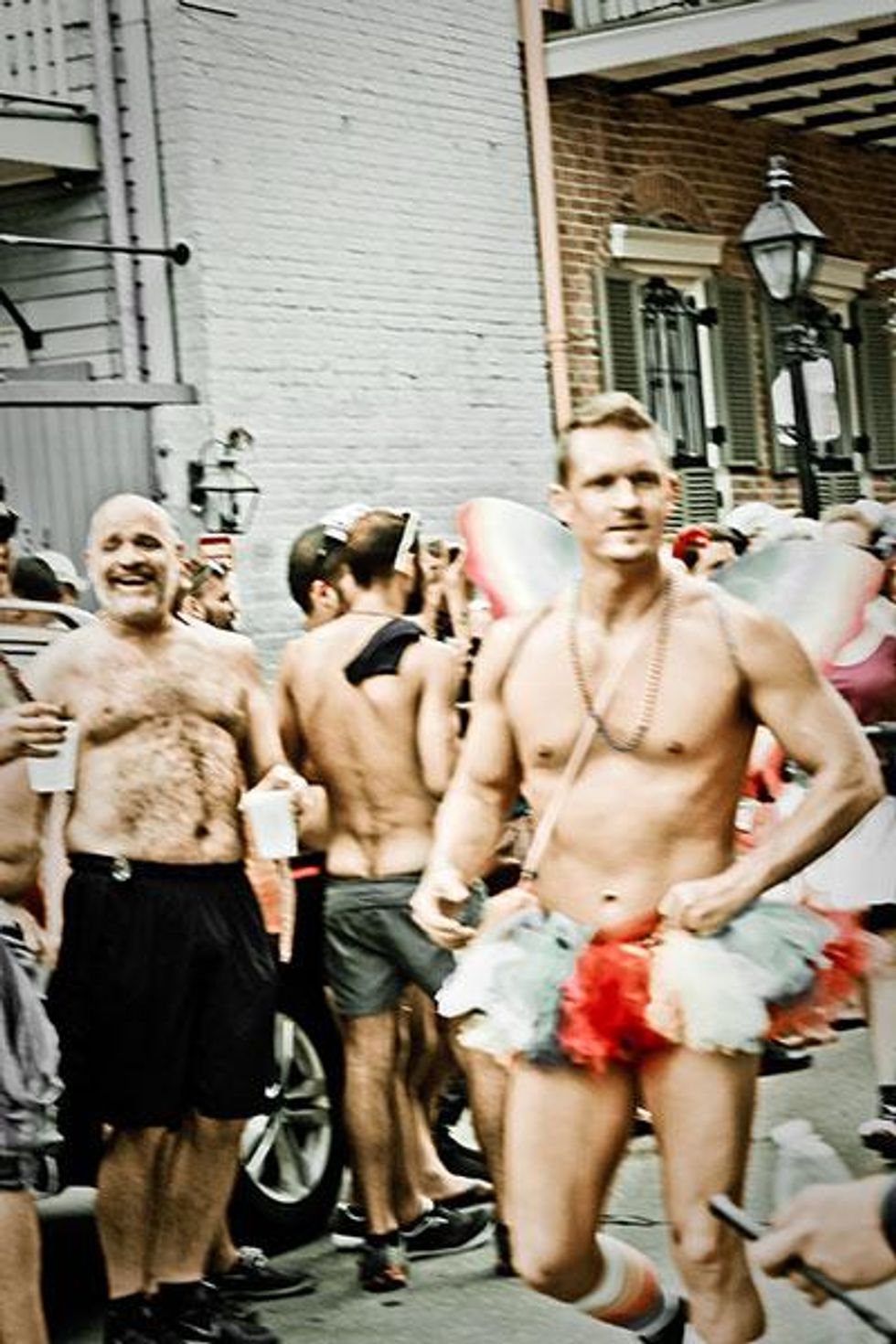 Southern-decadence-2015-photo-02