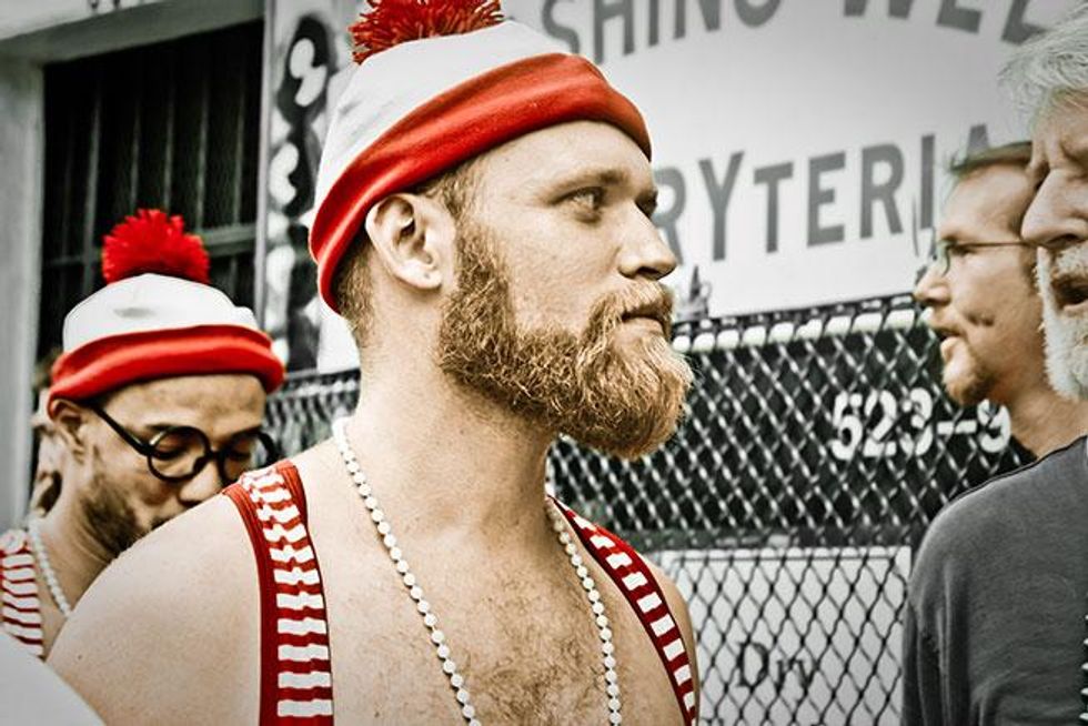 Southern-decadence-2015-photo-04