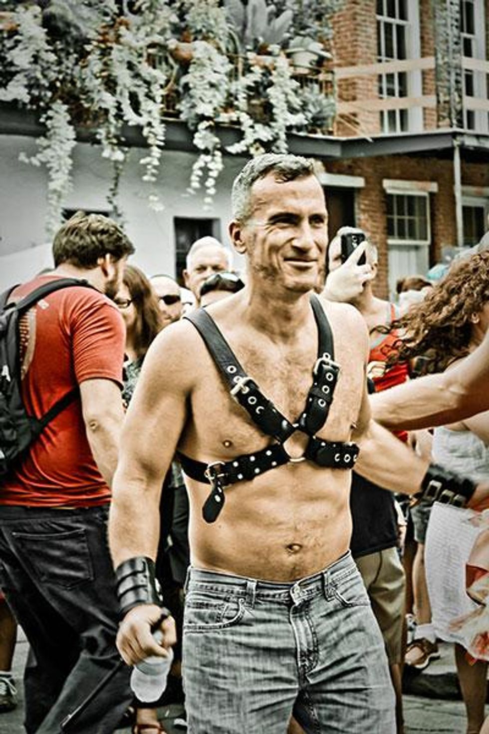 Southern-decadence-2015-photo-05