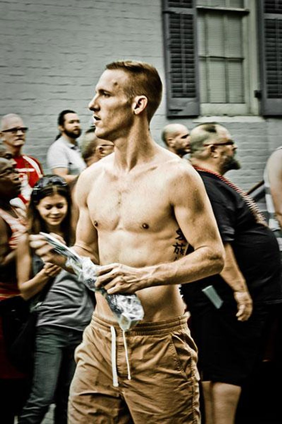 Southern-decadence-2015-photo-06