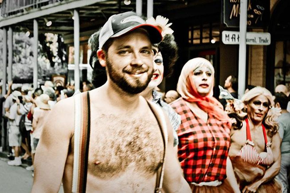 Southern-decadence-2015-photo-07