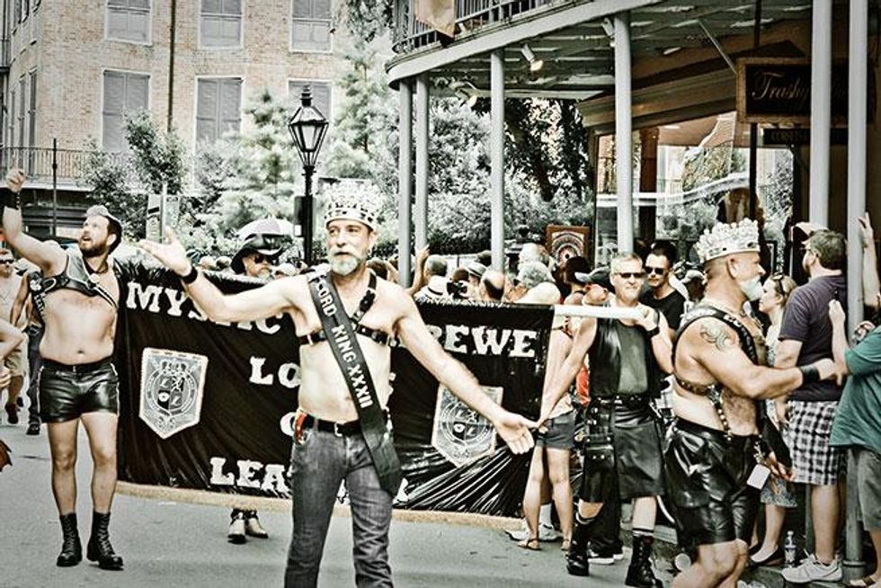 Southern-decadence-2015-photo-09