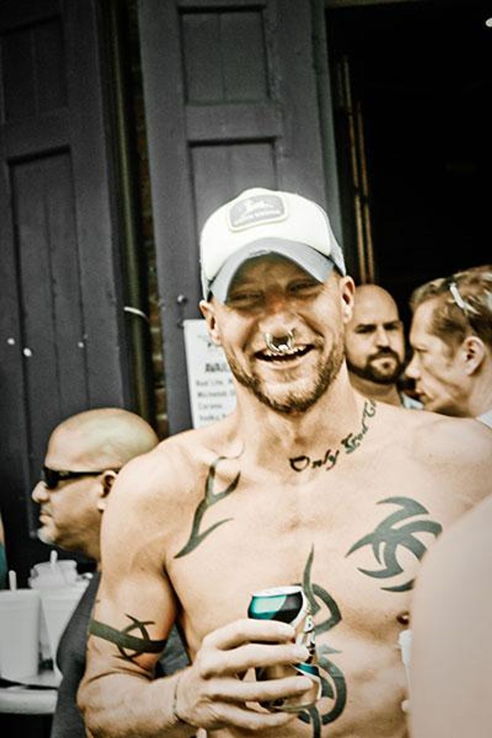 Southern-decadence-2015-photo-11