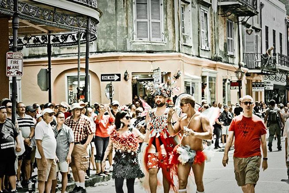 Southern-decadence-2015-photo-12