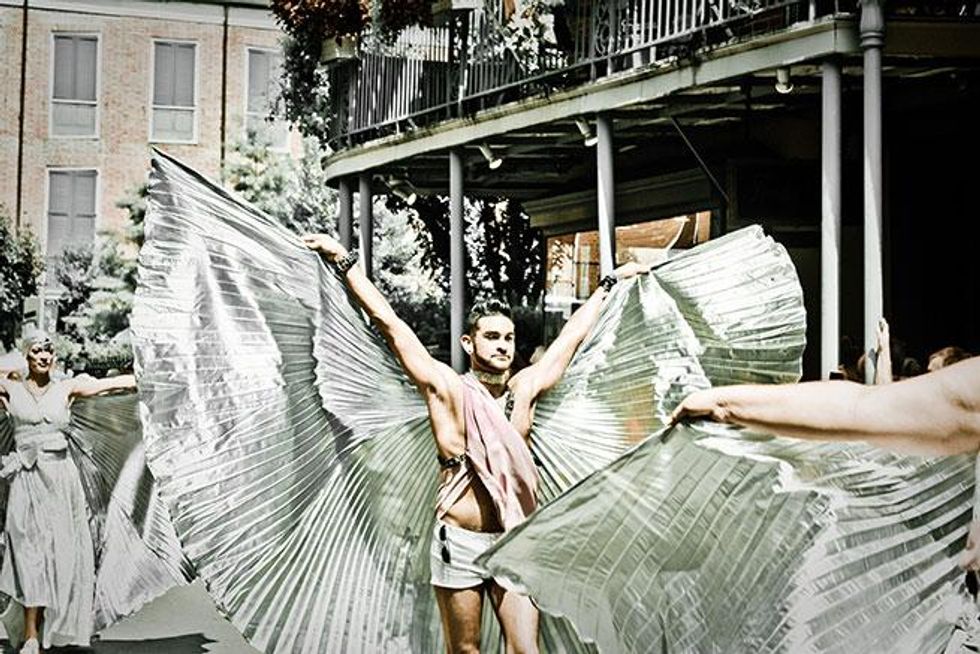 Southern-decadence-2015-photo-14