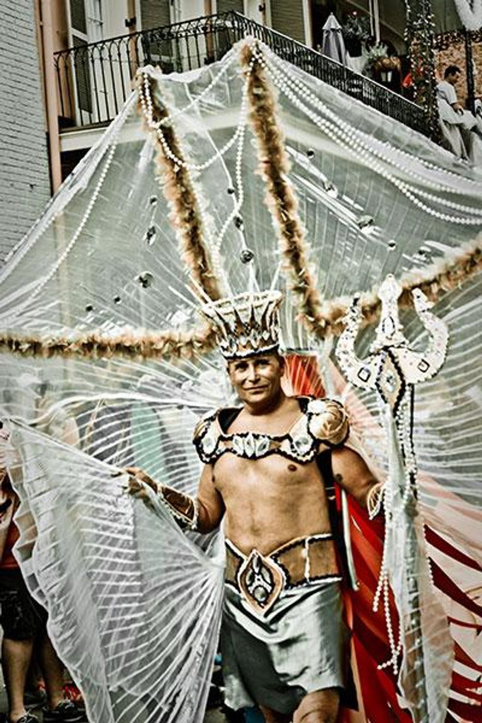 Southern-decadence-2015-photo-15