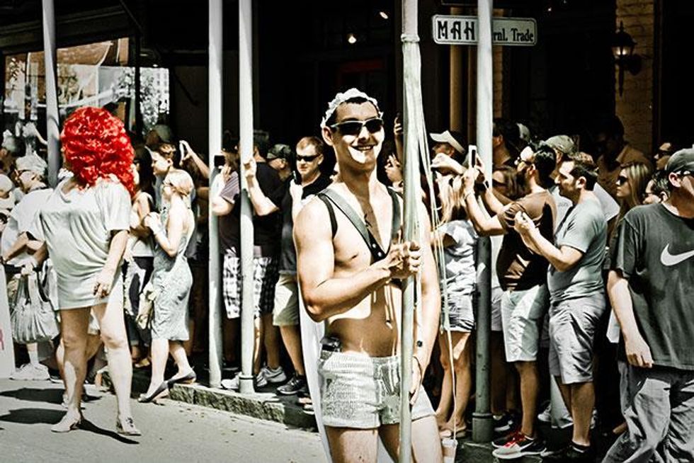 Southern-decadence-2015-photo-16