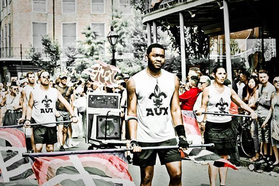 Southern-decadence-2015-photo-19