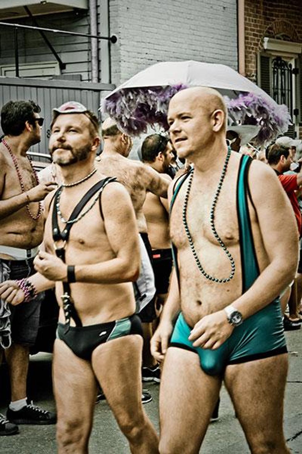 Southern-decadence-2015-photo-20