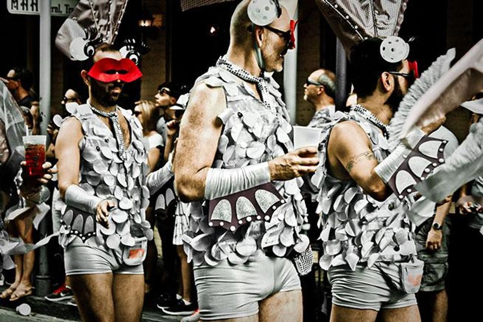 Southern-decadence-2015-photo-21