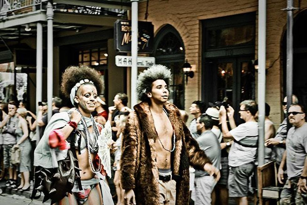 Southern-decadence-2015-photo-22