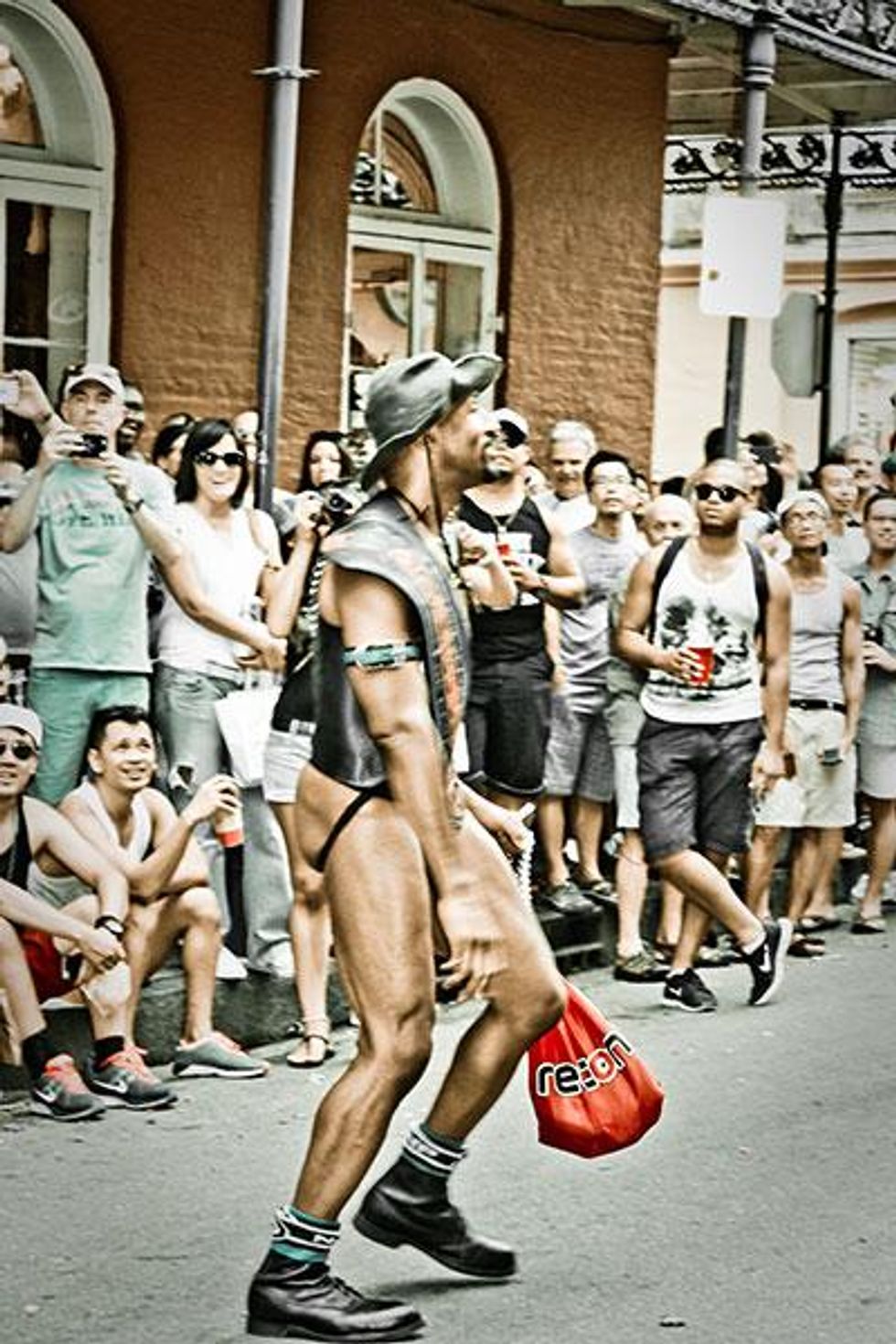 Southern-decadence-2015-photo-23