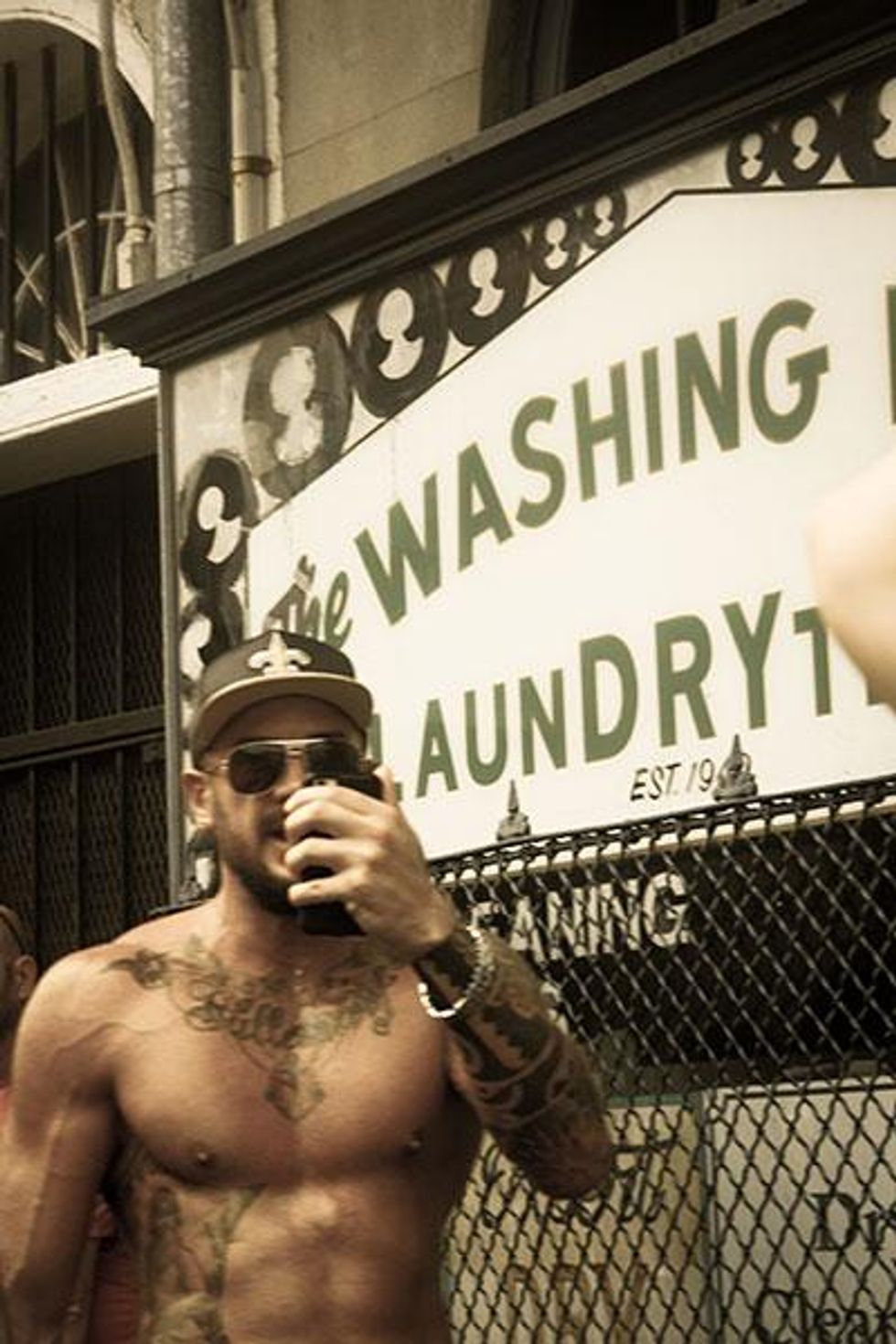 Southern-decadence-2015-photo-24