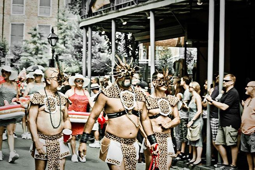 Southern-decadence-2015-photo-25