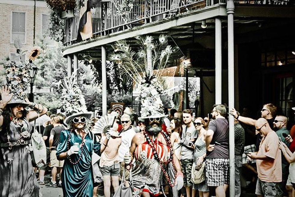 Southern-decadence-2015-photo-27