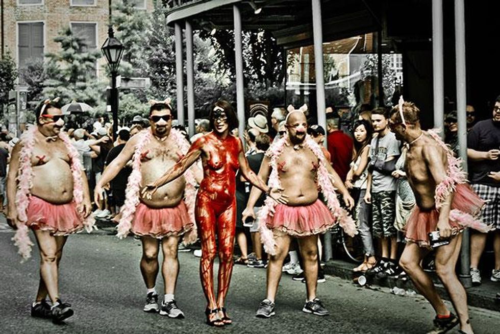 Southern-decadence-2015-photo-28