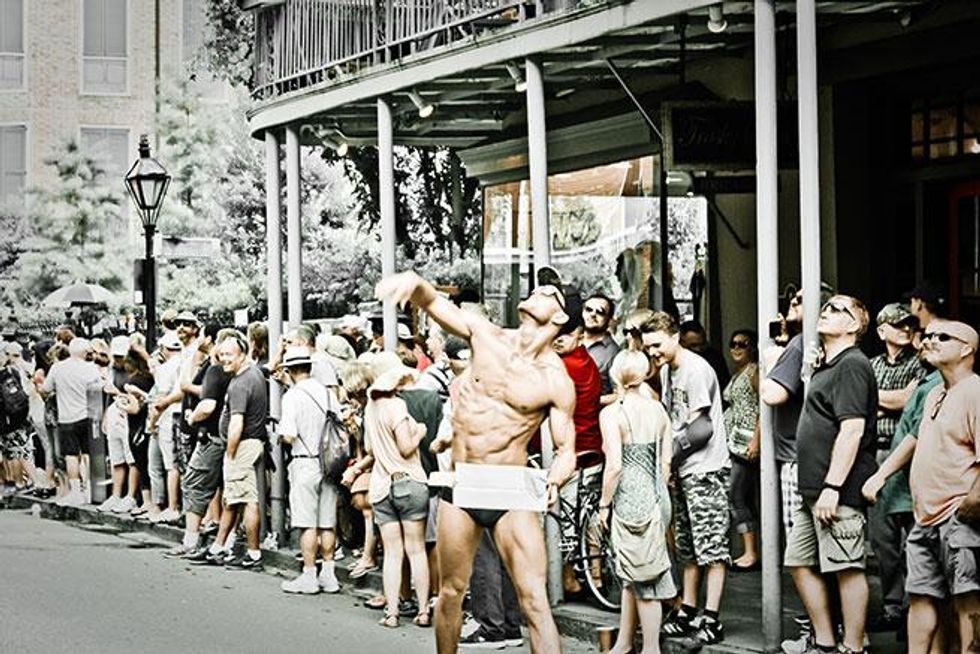 Southern-decadence-2015-photo-29