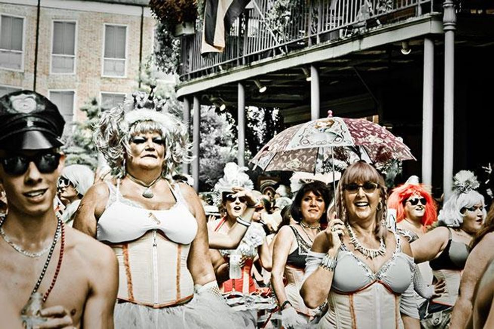 Southern-decadence-2015-photo-30