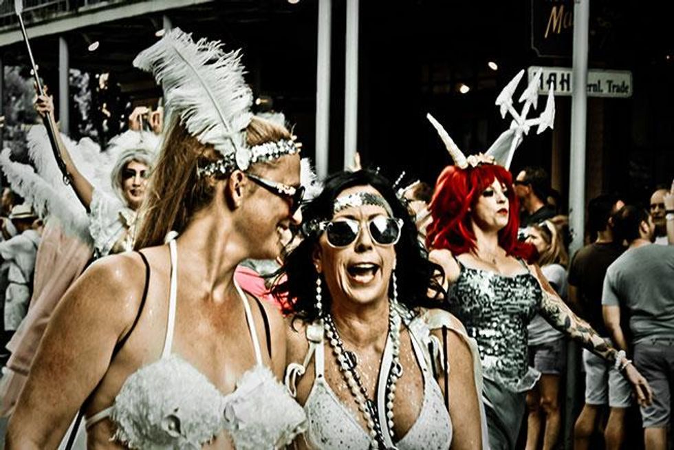 Southern-decadence-2015-photo-31