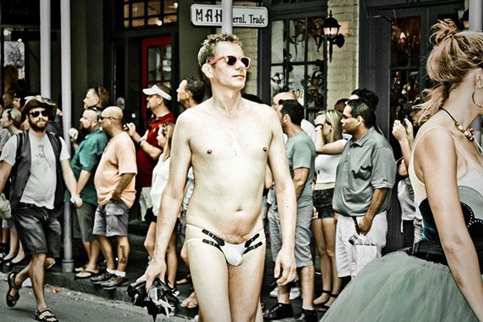 Southern-decadence-2015-photo-32