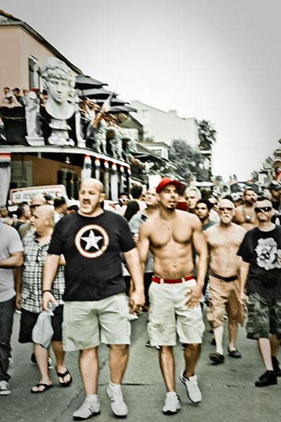 Southern-decadence-2015-photo-33