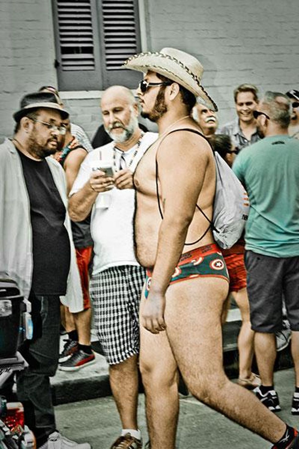 Southern-decadence-2015-photo-34