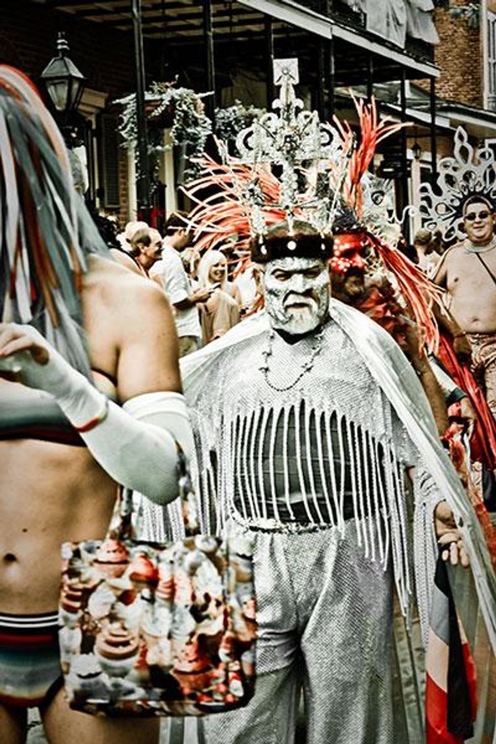 Southern-decadence-2015-photo-35